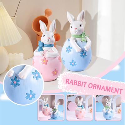 מוצרים לחגיגה ומסיבה – אביזרים לחגיגות ומסיבות