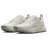 Nike React Pegasus Trail 4 Give Her Flowers W - FZ3778-072