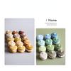5ml Diy Perfume Candle Special Dye Concentrated Liquid Pigment Professional Pigment Coloring