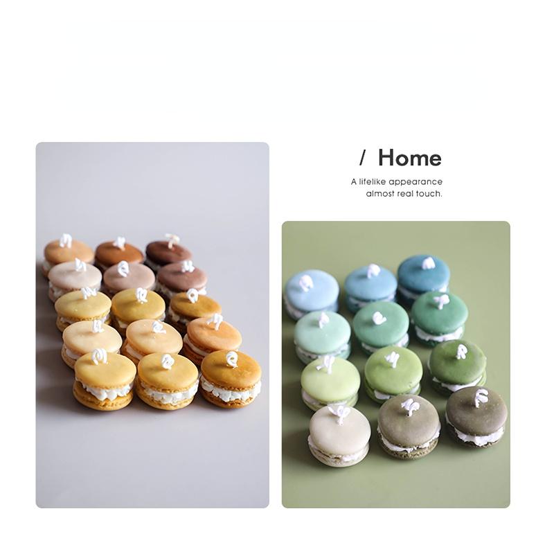5ml Diy Perfume Candle Special Dye Concentrated Liquid Pigment Professional Pigment Coloring
