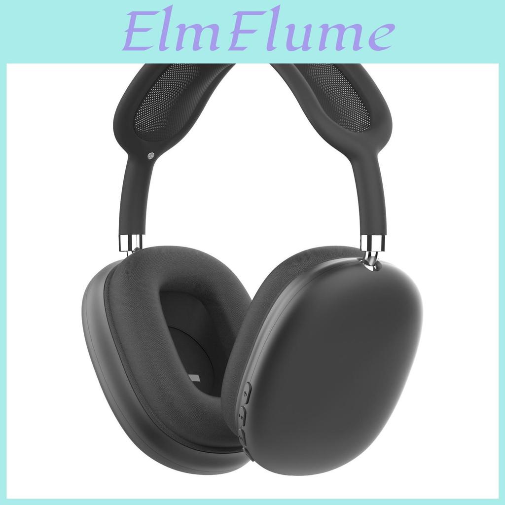 50 Headset Tws Wireless Bluetooth Sport Noise Reduction Headsets Stereo Sound For Phone Pc Gaming Earpiece On Head