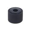Cartridge Radio Roller Tape Recorder Pressure Cassette Belt Pulley Player 5 Pack Deck Audio Pressure Recorder Press
