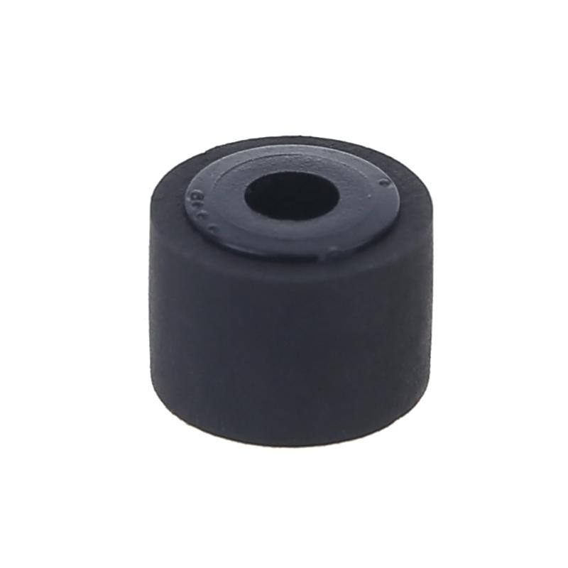 Cartridge Radio Roller Tape Recorder Pressure Cassette Belt Pulley Player 5 Pack Deck Audio Pressure Recorder Press