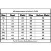 Indian Bollywood Casual Wear Kimono Kaftan Women Beautiful Ethnic Kimono Dress