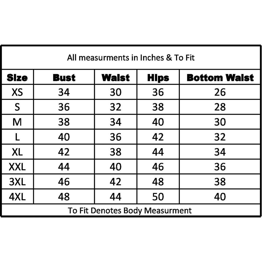 Indian Bollywood Casual Wear Kimono Kaftan Women Beautiful Ethnic Kimono Dress