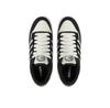 Кроссовки adidas Rapid Court Low