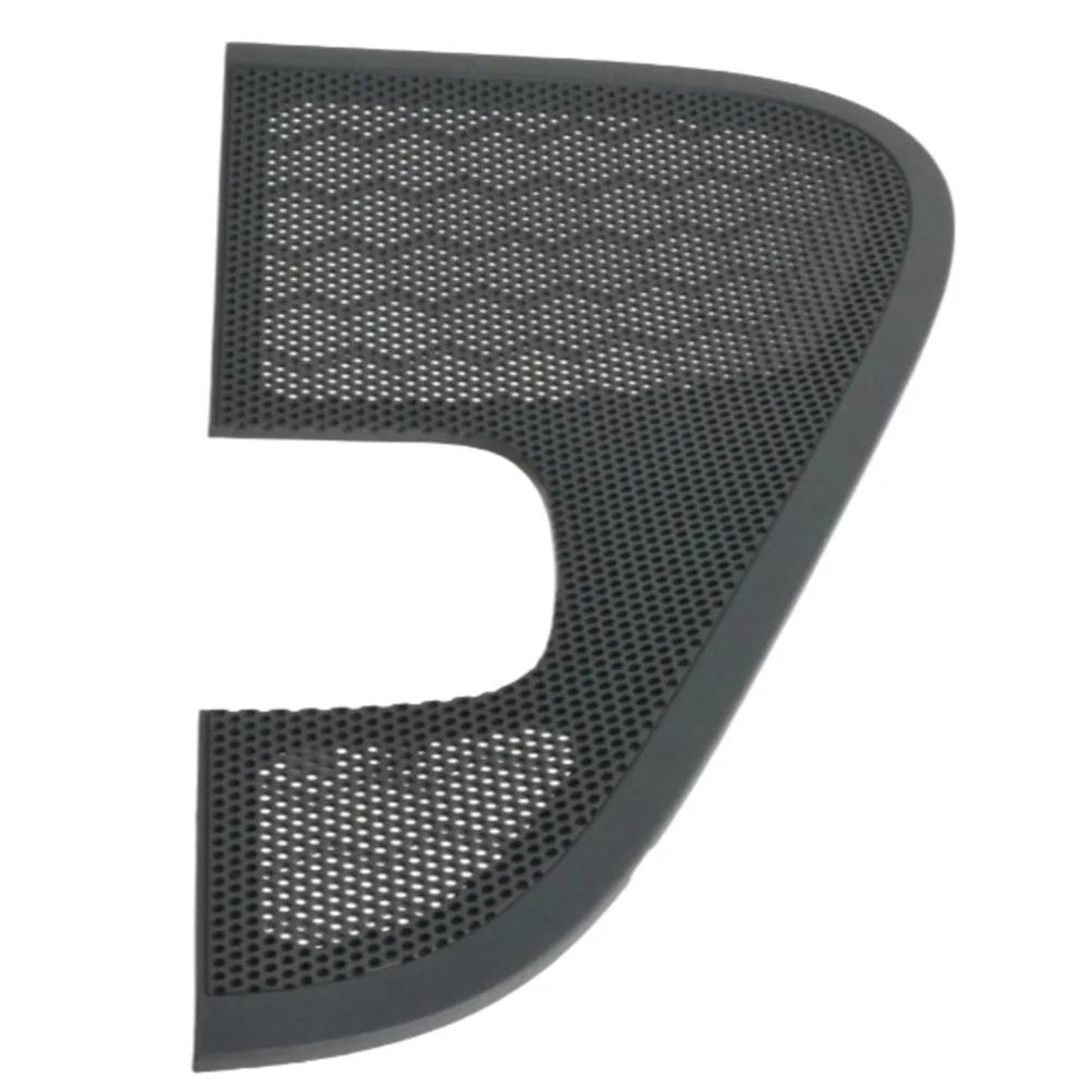 Front Right Door Speaker Grille Cover 5L3Z18978Baa Fit For Ford F-150 04-08