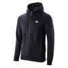 IQ Herren Vesil Trainings-Sweatshirt