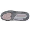 Jordan Legacy 312 Low top Vintage Basketball Shoes GS Pink White HF0747-151(Team188-)