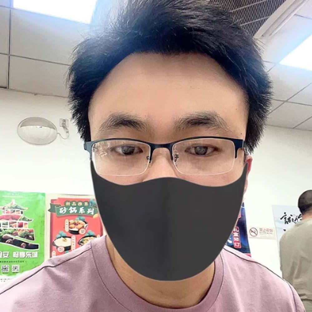 PC Half-frame Business Myopia Glasses Zinc Zinc Alloy Men Reading Eyewear Office Anti Blu-ray Glasses Gift