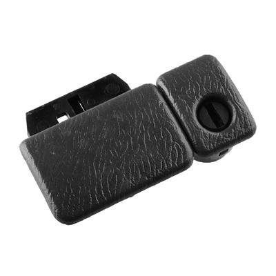 P Prettyia Glove Box Latch Handle Spare Part for Suzuki Jimny Vitara Grand