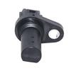 Crankshaft Position Sensor 1865A126 For Mitsubishi Outlander Lancer RVR L4 2.0L