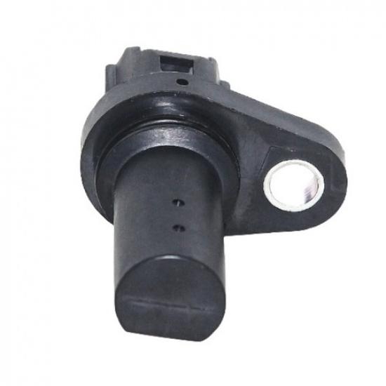 Crankshaft Position Sensor 1865A126 For Mitsubishi Outlander Lancer RVR L4 2.0L