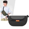 2025 Lightweight Minimalist Business and Travel Backpack: Large Capacity for Work and Vacation