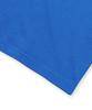 BROWNBREATH Tag Tee - Blue