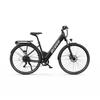 Electric Bicycle ONESPORT OT12 250W Motor City Electric Bike Top Speed 25Km/h 36V 13AH Max Range 65Km 7 Speed Load 150Kg