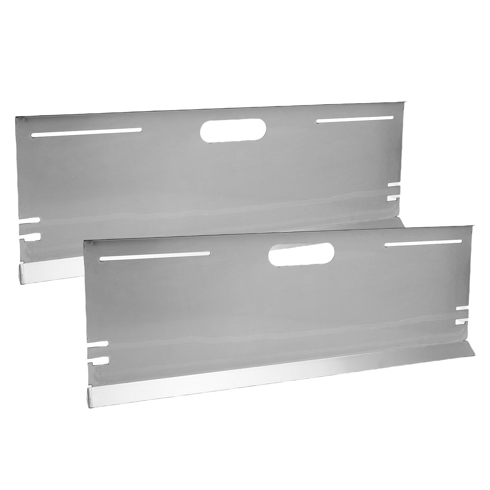 

2 комплекта инструмента для регулировки развала-схождения колес из нержавеющей стали, точный магнитный паз с 4 направляющими штангами для схождения