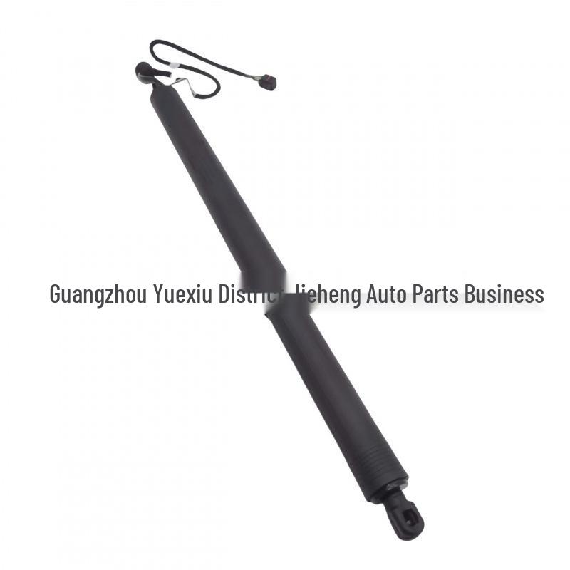 LR114632 Electric Tailgate Strut for Land Rover Evoque (2018 onwards)