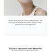 celimax - JIWOOGAE Cica BHA Blemish Toner Pad