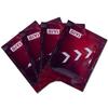 6ml Intimate Anal Vaginal Lubricant Water-soluble Lube Women Men Sex Product