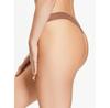 Стринги Chantelle Soft Stretch