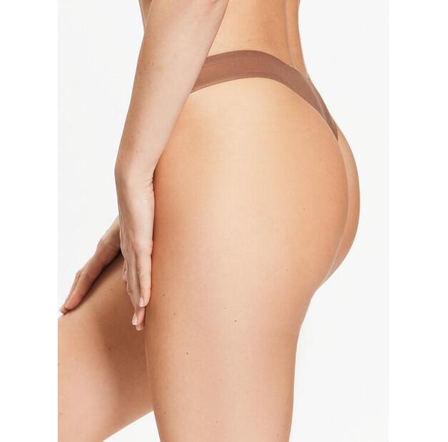 Стринги Chantelle Soft Stretch