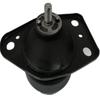 Engine & Gearbox Mounts, Bushings & Brackets for 2005-2015 Models #9049372