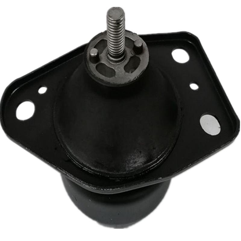 Engine & Gearbox Mounts, Bushings & Brackets for 2005-2015 Models #9049372