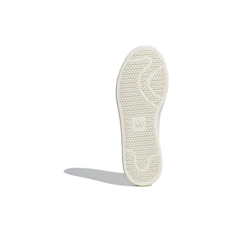 adidas Stan Smith Recon 'Cloud White Green' Sneakers IH0018