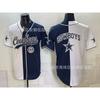 2026 Team Baseball Jersey Embroidered Sports Uniform Men Women