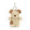 Hit Product Bag Pendant Keychain Trend Creative Plush Keychain Decoration Keychain Gift Popular New