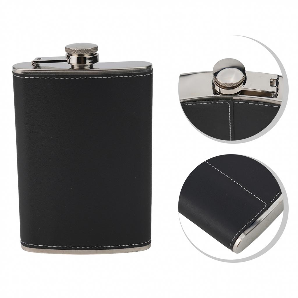 Barové doplňky Placatka pro venkovní kempování Nepropustná Přenosná