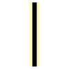 Minimalist Outdoor IP65 Waterproof Wall Light for Garden and Villa