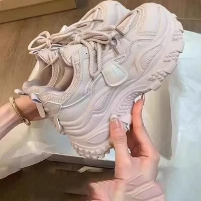 Scarpe da donna – Sneakers