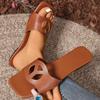 Scarpe da donna – Sandali