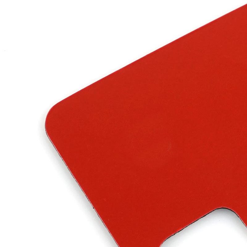 For Seat Leon 2005 2006 2007 2008 2009 2010 2011 2012 Car Soft Carbon Fiber Interior Accessories Gear Shift Panel Trim