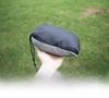 Premium Portable Hammock - Single/Double, 270x140CM, 210T Nylon