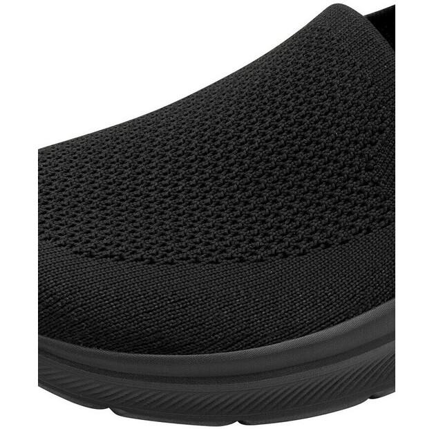 Tamaris 84703 Spor Ayakkabı