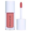 Maquilhagem para rosto – Blush