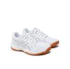 Asics Upcourt 6 Indoor Shoes