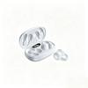 Xiaomi Wireless Ear Clip Bone Conduction Earbuds Ultra Lightweight Wearing Low Latency Gaming Audio-Video Sync with Digital Display