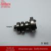 N MAX Motorcycle Camshaft Accessories