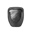 For Subaru Forester IMPREZA Legacy Outback WRX Car Brake Clutch Foot Pedal Pad Cover Non Slip Rubber Car Accessories 36015-GA111