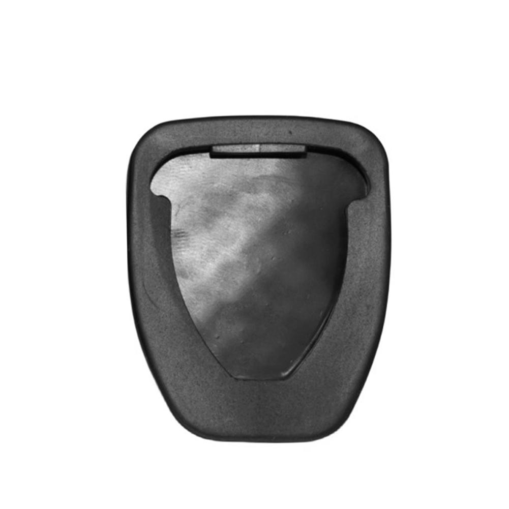 For Subaru Forester IMPREZA Legacy Outback WRX Car Brake Clutch Foot Pedal Pad Cover Non Slip Rubber Car Accessories 36015-GA111