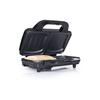 Tristar | SA-3060 | Sandwich Maker | 900 W | Number of plates 1 | Number of pastry 2 | Stainless Steel