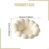 Ceramic Decorative Tray Display Bowl Gift Vanity Serving Dish Perfume Jewelry Holder for Wedding