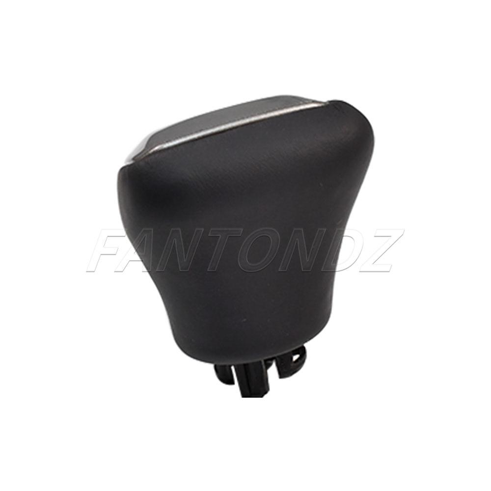 Gear Shift Knob For Lexus LX450 LX460 LX570 2016 2017 2018 2019 Gear Ball Head For Lexus LS460 2013-2016