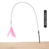 Pet Supplies Toys Pet Colorful Fun Interactive Cat Toys