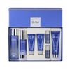 Clinic Science 3pcs Special Set Anti Aging Korea Beauty