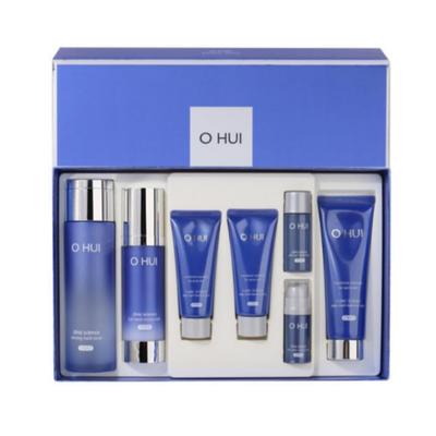 Clinic Science 3er Spezial-Set Anti-Aging Korea Beauty